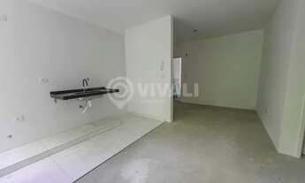 Imagem 2: Apartamento - / Residencial / Giardino D´ Itália