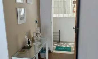 Imagem 2: Alugo Apartamento Piedade Jaboatão Vista Mar