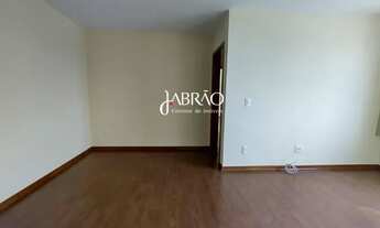 Imagem 7: Apartamento para aluguel, 2 quartos, 1 suíte, 2 vagas, Centro - Barbacena/MG