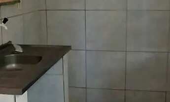 Imagem 3: Dúplex para alugar