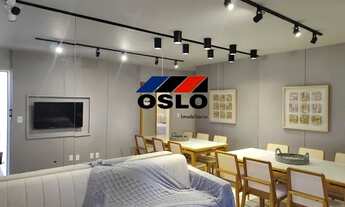 Imagem 5: MINHA CASA MINHA VIDA CASA COM 2 QUARTOS 1 SUÍTE NO CONDOMÍNIO RESIDENCIAL ENCANTO EM GOIA