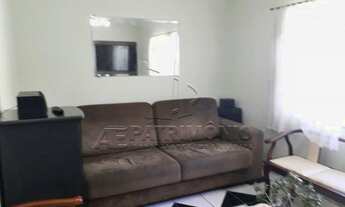 Imagem 7: SOROCABA - Casa Padrão - Astro