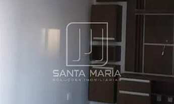 Imagem 6: Apartamento (cobertura 2 - duplex) 3 dormitórios/suite, cozinha planejada, em condomínio f