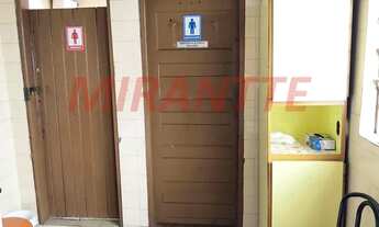 Imagem 4: Térrea para aluguel e venda com 298 metros quadrados com 2 quartos em Vila Leda - Guarulho