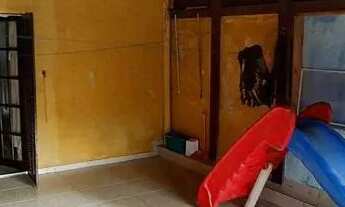 Imagem 7: Sobrado à venda, 212 m² por R$ 580.000,00 - Parque Continental - Guarulhos/SP