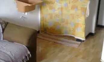 Imagem 4: Apartamento Mobiliado Itamaracá( Jaguaribe) - R$ 550,00 Mensal