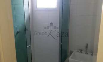 Imagem 5: Apartamento para aluguel possui 95 metros quadrados com 3 quartos