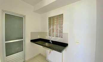 Imagem 6: Cobertura Beach Living, vista mar, com 3 dormitórios à venda, 277 m² por R$ 2.000.000 - Po