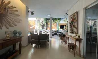 Imagem 4: Casa de condomínio sobrado para venda com 360 metros quadrados com 4 quartos