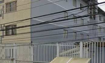 Imagem 1: APARTAMENTO RESIDENCIAL em SÃO BERNARDO DO CAMPO - SP, BAETA NEVES