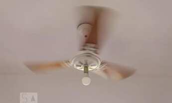 Imagem 6: Apartamento para Aluguel - Jacarepaguá, 2 Quartos, 62 m2