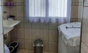 Imagem 7: Apartamento - Jardim Flórida - Jacareí - Residencial Parque das Flores - 55m² - 2 Dormitór