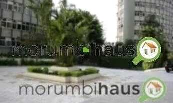 Imagem 4: Morumbi Nobre Apartamento com 4 dormitórios