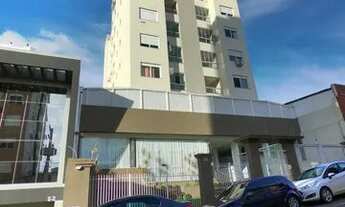 Imagem 1: Apartamento em Centro 02 dormitórios no Centro Ed Ilha Caymã