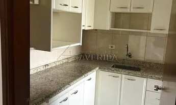 Imagem 4: LONDRINA - Apartamento Padrão - Cláudia