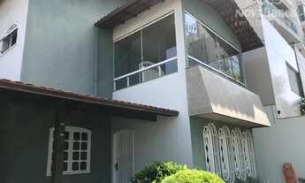 Imagem 2: Casa para alugar, 440 m² - Itapuã - Vila Velha/ES