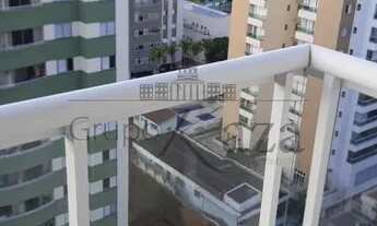 Imagem 4: Apartamento - Vila Ema - Residencial Athmosphere - 127m² - 3 Dormitórios