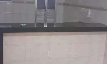 Imagem 5: Aluga-se casa Vila Canaria