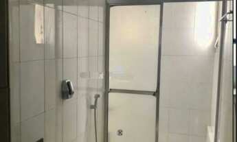 Imagem 7: Apartamento com 139 m²