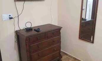 Imagem 2: QUITINETES PARA TEMPORADA TODA MOBILIADA