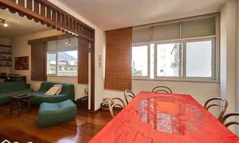 Imagem 7: Cobertura à venda em Rio de Janeiro