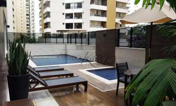 Imagem: Loft para venda com 50 metros quadrados