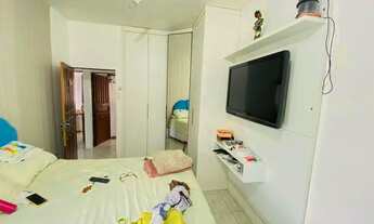 Imagem 7: Lt;br><br>Casa eldorado / Próximo à delegacia da mulher