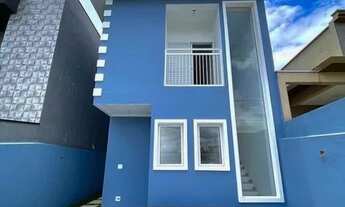 Imagem: CASA RECÉM REFORMADA