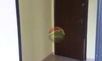 Imagem 3: Sala à venda, 25 m² por R$ 110.000,00 - Centro - Ribeirão Preto/SP