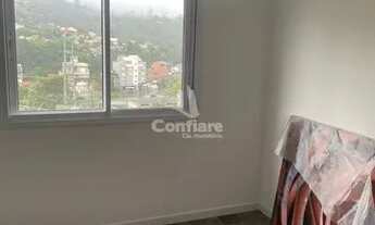 Imagem 5: Apartamento 2 Dormitórios próximo a PUCRS