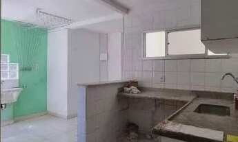 Imagem 6: Iv Casa para venda possui 10 metros quadrados com 2 quartos em Atalaia - Aracaju - SE