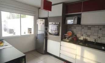 Imagem 3: Casa Condominio em Harmonia