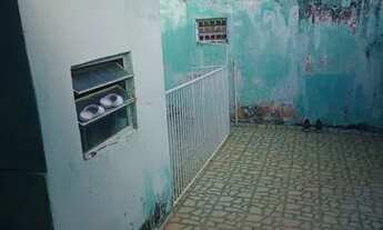 Imagem 4: Casa na Quadra 6 da Vila Buritis - PLANALTINA DF