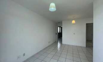 Imagem 6: Alugo - Apt localizado na São Luís Rei De França