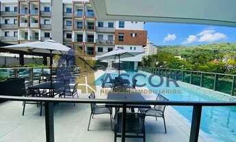 Imagem 1: Apartamento à venda próximo ao Parque Linear - Córrego grande