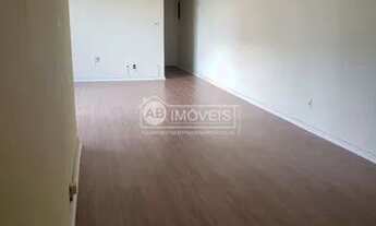 Imagem 6: Apto Santos, P. da Praia, FTE, 3 Dorms, fte, ste, deps, v. mar