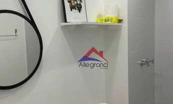 Imagem 6: Studio(belem Flat / studio com 1 dormitório