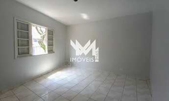 Imagem 5: Oportunidade de locação residencial na Vila Maria Alta