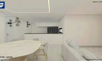 Imagem 4: CASAS NOVAS NO ANTARES