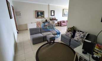 Imagem 5: Apartamento frente mar 2 dorms, Caiçara, Praia Grande