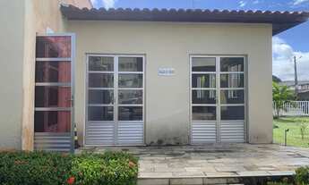 Imagem 4: ALUGUEL DE APARTAMENTO NO ARIRIZAL