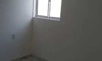 Imagem 4: Apartamento no jose americo