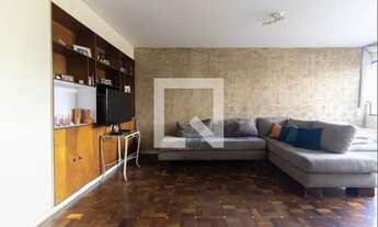 Imagem 5: Casa à Venda - Bosque da Saúde, 3 Quartos, 146 m2