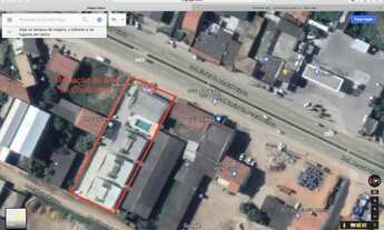 Imagem 3: Apartamento em São Pedro da Aldeia, 2 quartos, Piscina, churrasqueira e garagem