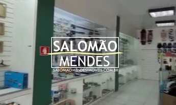 Imagem 5: Ponto comercial/Loja/Box para aluguel tem 350 m² em Campina - Belém - PA