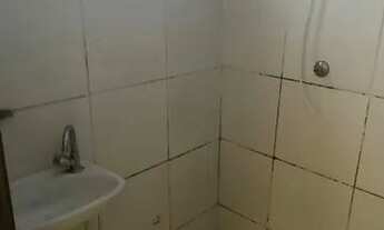 Imagem 3: Aluguel barracão bonfim R$800