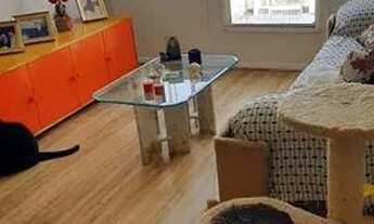 Imagem 3: Alugo quarto Quarto com aluguel por R$680 /mês