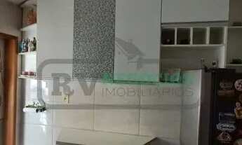 Imagem 5: Apartamento para venda tem 54 metros quadrados com 2 quartos em São Pedro - Juiz de Fora