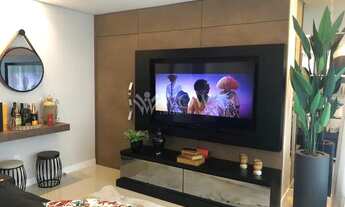 Imagem 2: APARTAMENTO À VENDA BALNEÁRIO CAMBORIÚ - 3 QUARTOS