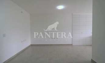 Imagem 4: Apartamento sem Condomínio para aluguel no bairro Parque Capuava